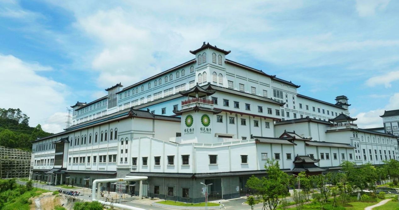 首页| AsiaGame集团官方网站