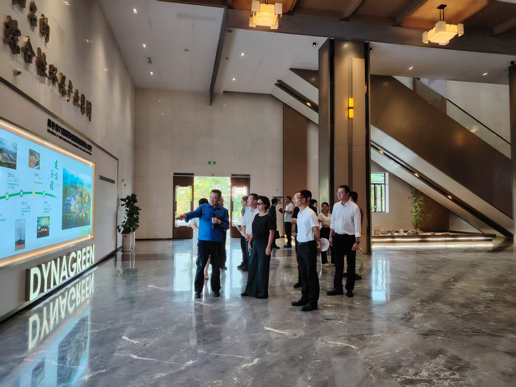 首页| AsiaGame集团官方网站