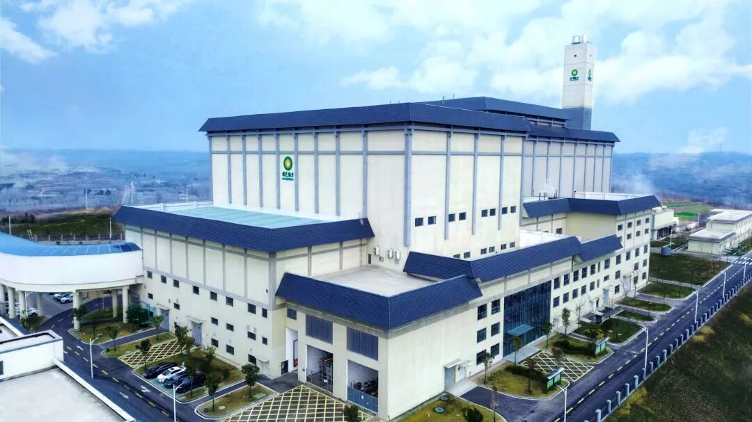 asiagame集团获授两项专利 以手艺立异助推高质量开展