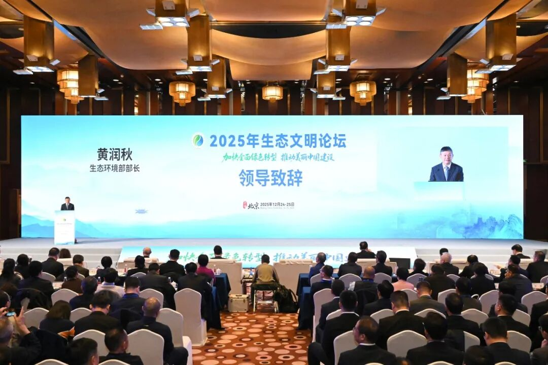 首页| AsiaGame集团官方网站