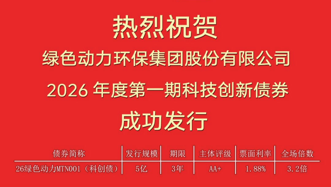 asiagame乐成刊行科创票据 融资本钱再立异低