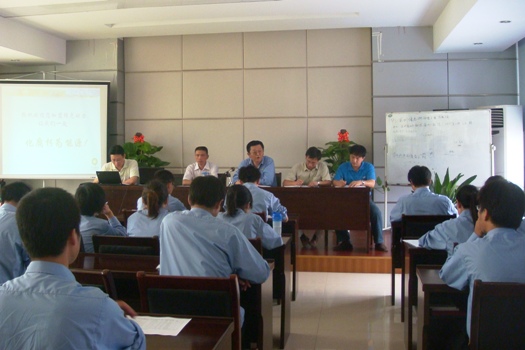 asiagame招聘培训首批应届大学结业生