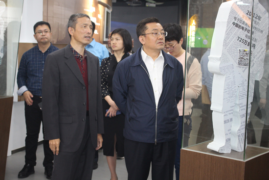 情形；げ靠怪行娜斡轮魅蔚餮谢葜菹钅