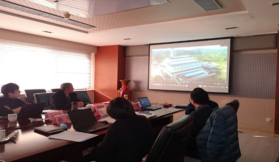 asiagame起劲加入生涯垃圾焚烧发电厂生态设计钻研会