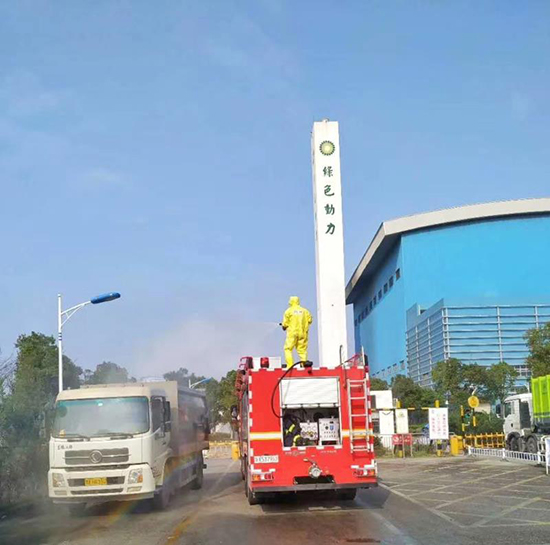 【年度盘货】asiagame集团2020年的十件“大事”