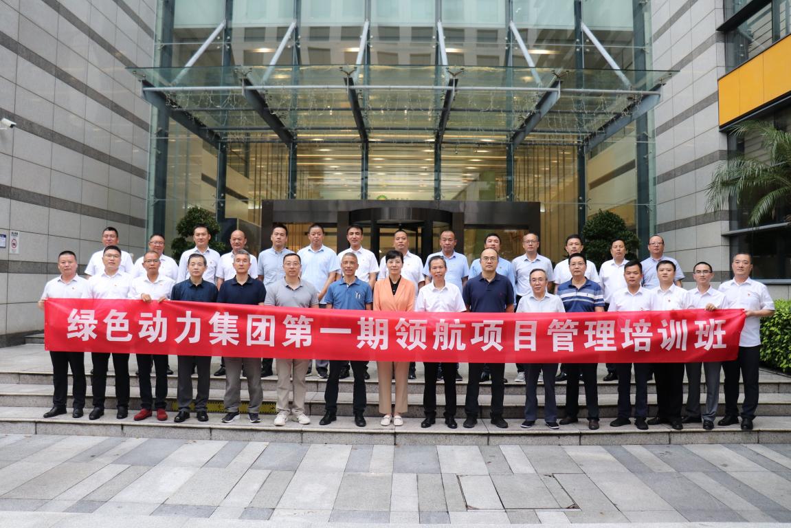 首页| AsiaGame集团官方网站