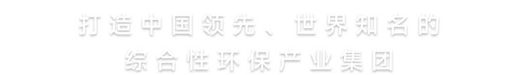 首页| AsiaGame集团官方网站