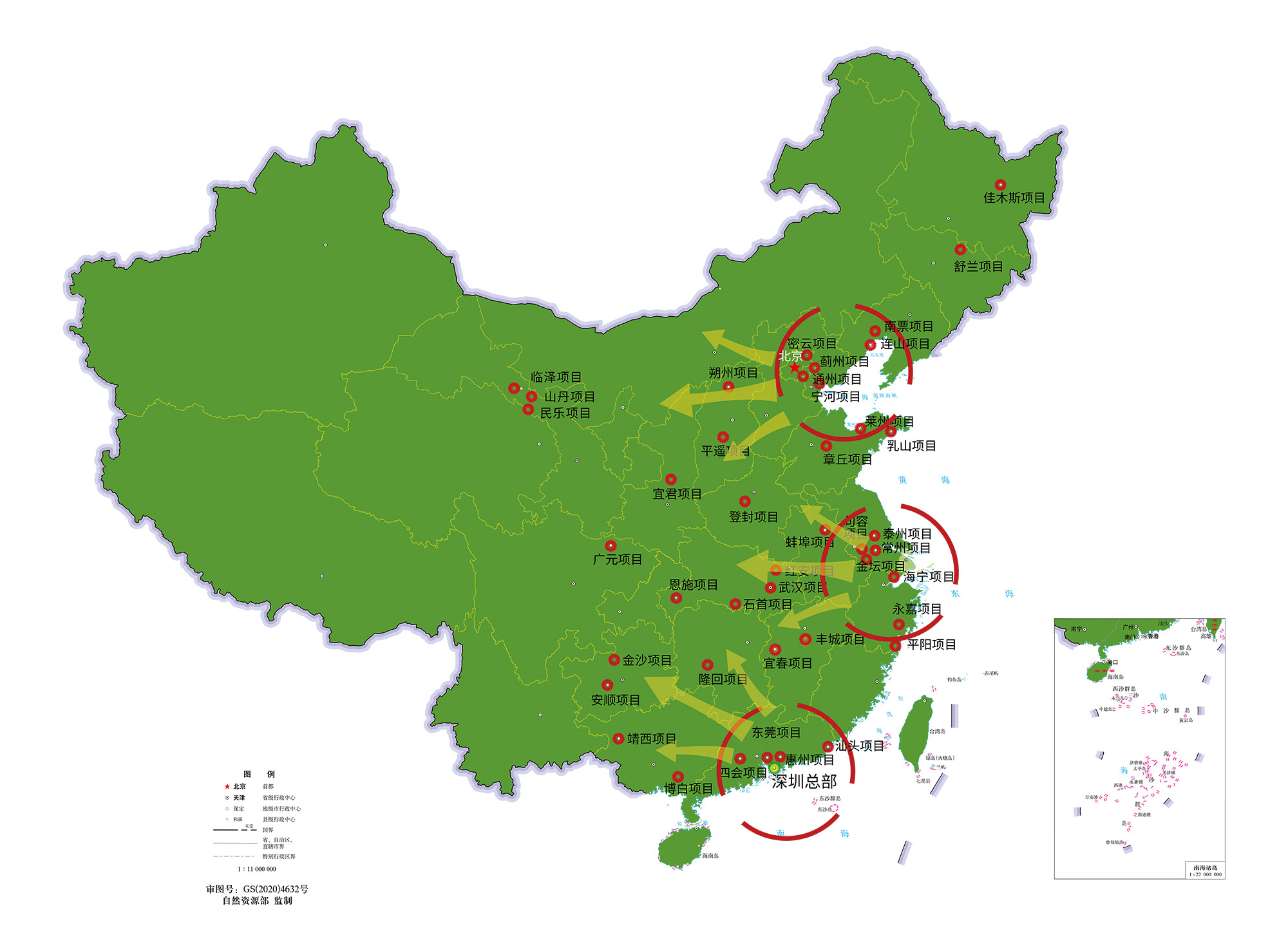 首页| AsiaGame集团官方网站